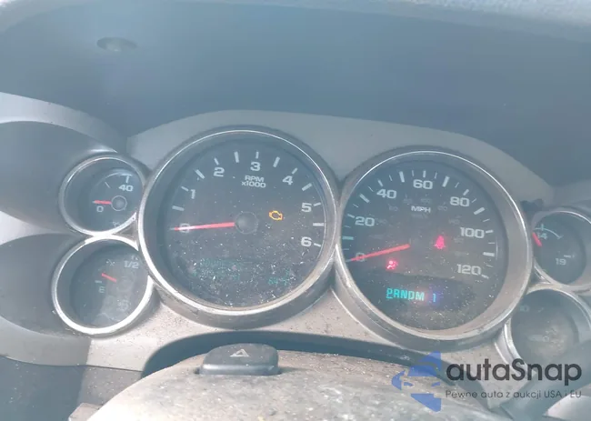 1GC2KXCG9DZ349387: 43435876