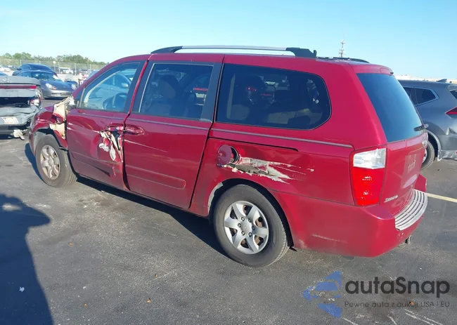 KNDMG4C36A6341833: 43435879