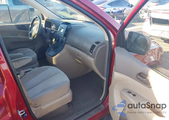 KNDMG4C36A6341833: 43435879