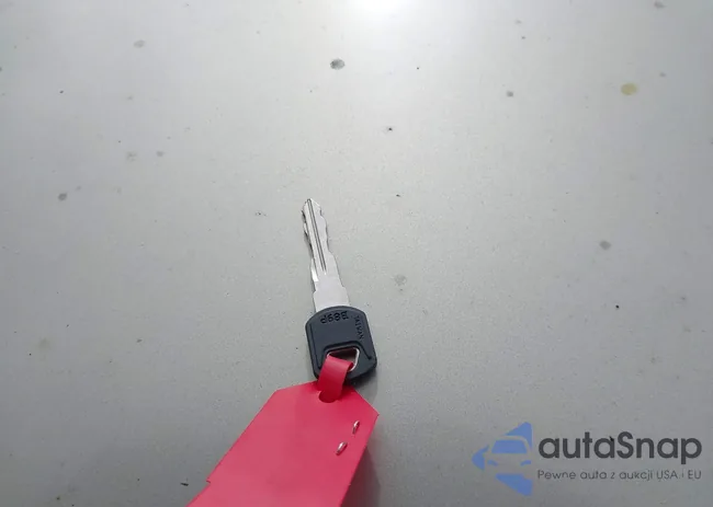 1G1JC5244V7243035: 43435880