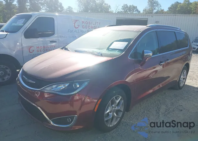 2C4RC1GG0LR269116: 43435883