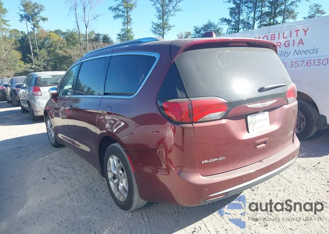 2C4RC1GG0LR269116: 43435883