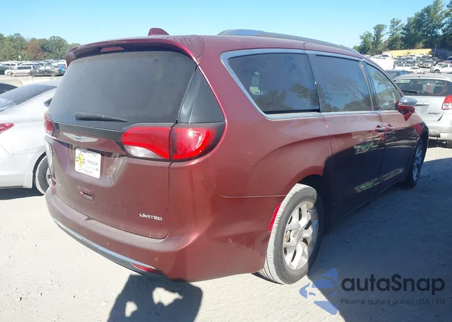 2C4RC1GG0LR269116: 43435883