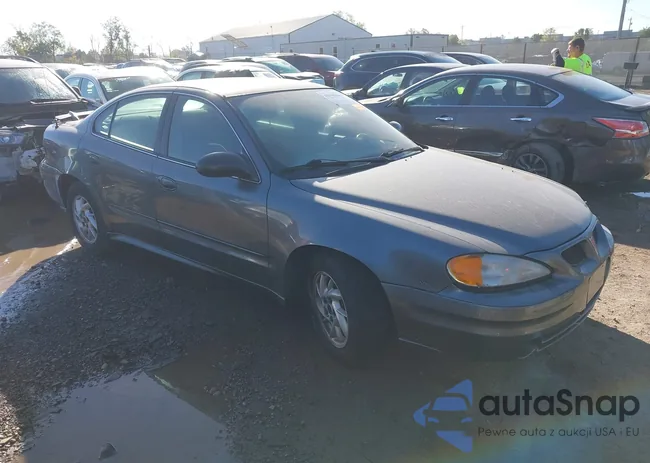 1G2NF52EX4M641895: 43435884