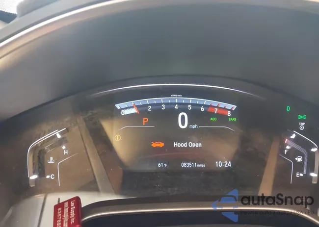 7FARW2H54LE021395: 43435886