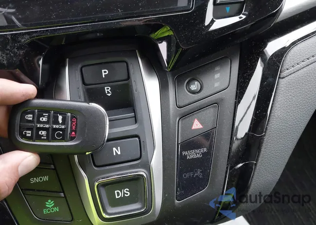 5FNRL6H88SB068210: 43435895