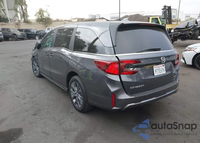 5FNRL6H88SB068210: 43435895