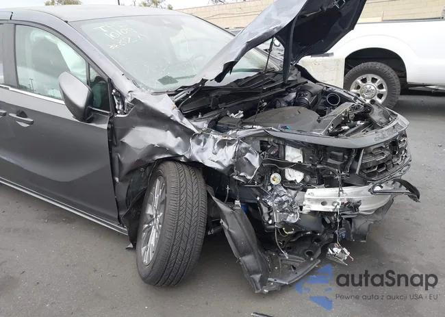 5FNRL6H88SB068210: 43435895