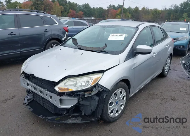 1FAHP3F21CL103901: 43435896