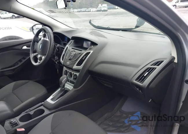 1FAHP3F21CL103901: 43435896