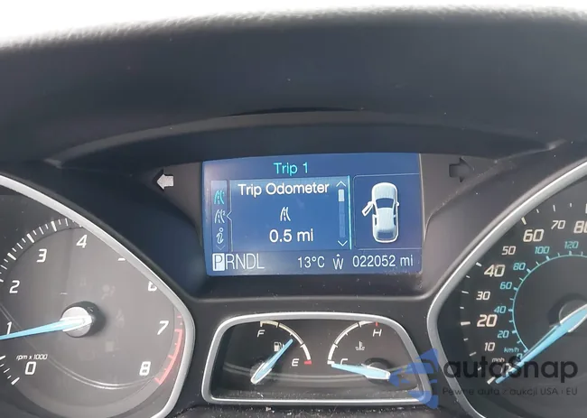 1FAHP3F21CL103901: 43435896