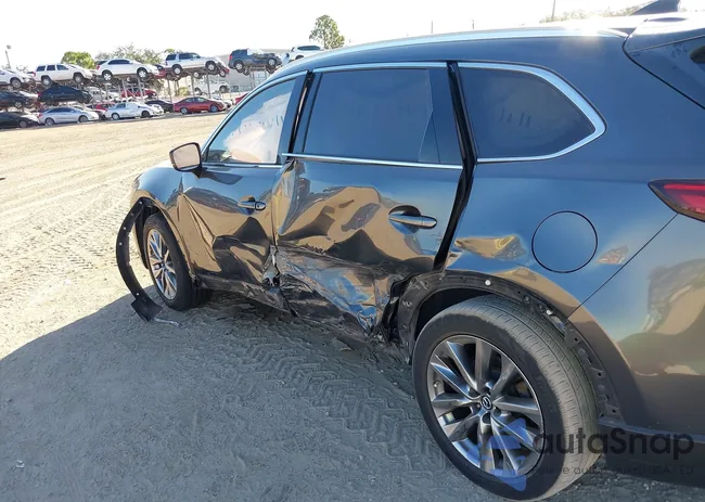 JM3TCADY0K0322996: 43435898