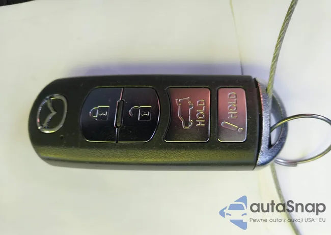 JM3TCADY0K0322996: 43435898