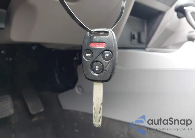 1HGEM22984L059580: 43435900