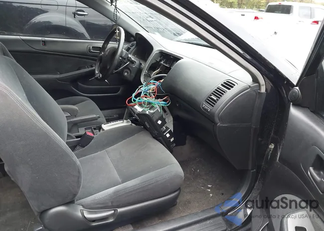 1HGEM22984L059580: 43435900