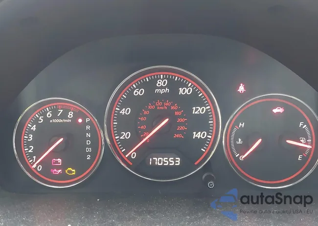 1HGEM22984L059580: 43435900