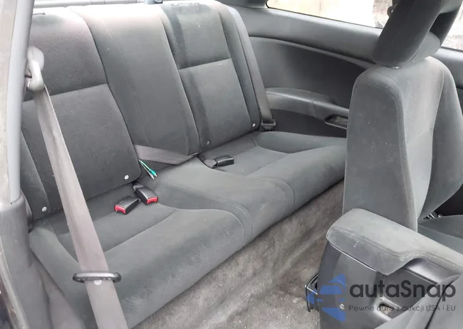 1HGEM22984L059580: 43435900