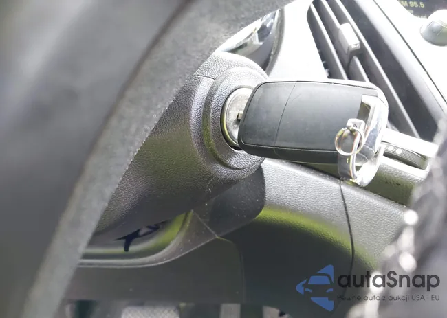 2GKFLZE34D6172025: 43435905