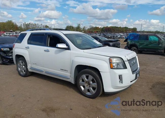 2GKFLZE34D6172025: 43435905