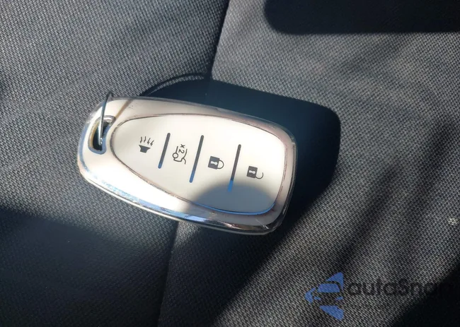 3GNCJPSB3KL143183: 43435907