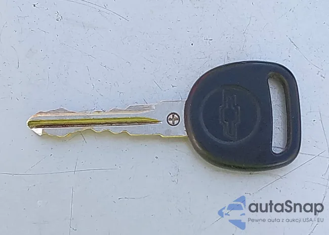 1GCEC29079Z274865: 43435908