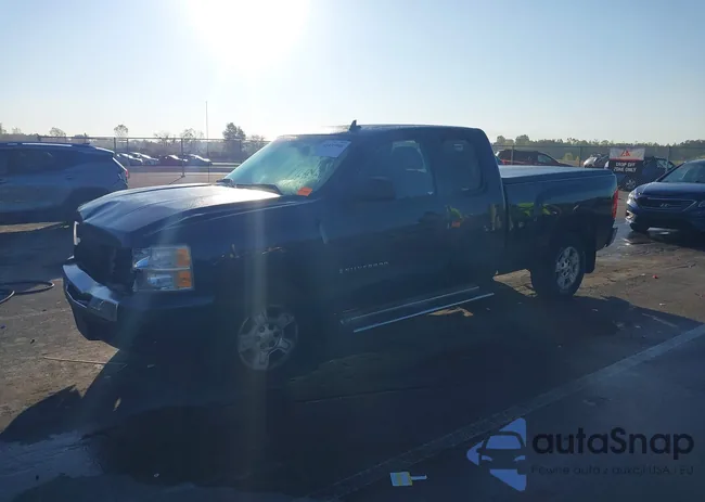 1GCEC29079Z274865: 43435908