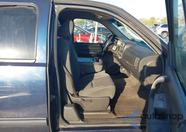 1GCEC29079Z274865: 43435908