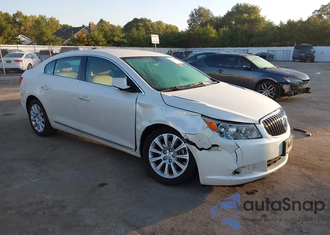 1G4GC5E35DF256901: 43435921