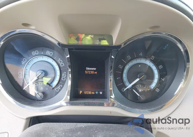 1G4GC5E35DF256901: 43435921