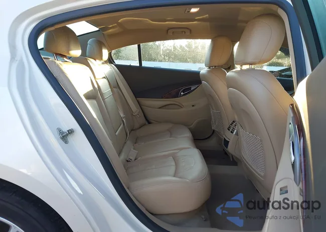 1G4GC5E35DF256901: 43435921