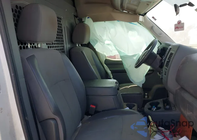 1N6AF0LY7MN802488: 43435926