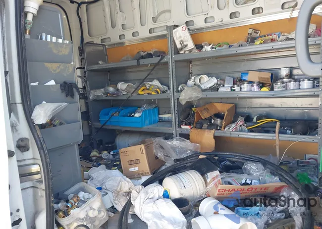 1N6AF0LY7MN802488: 43435926