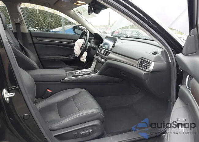 1HGCV3F99KA001149: 43435927