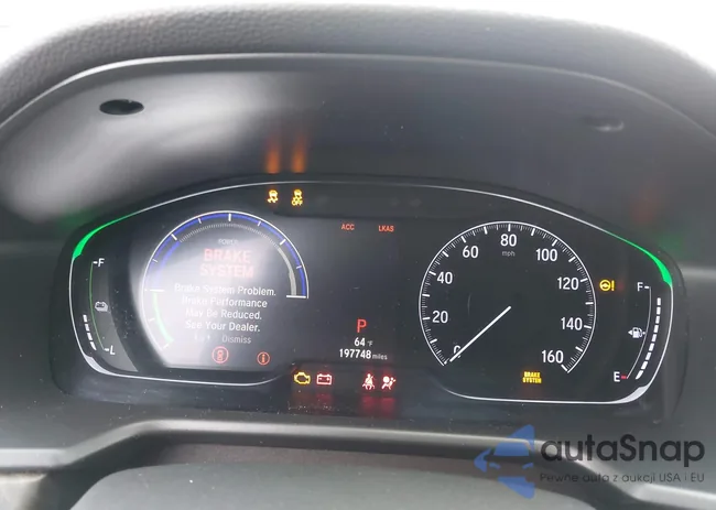 1HGCV3F99KA001149: 43435927