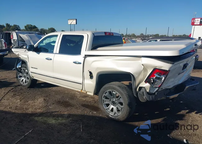 3GTU2VEC7EG438657: 43435929