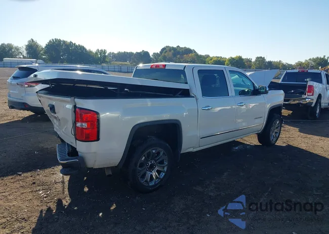 3GTU2VEC7EG438657: 43435929