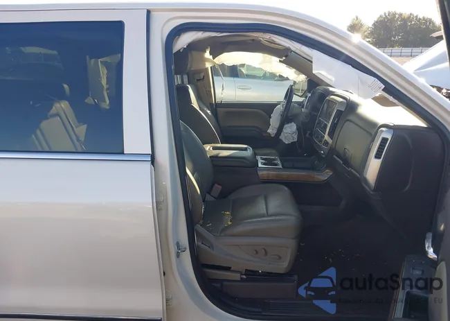 3GTU2VEC7EG438657: 43435929