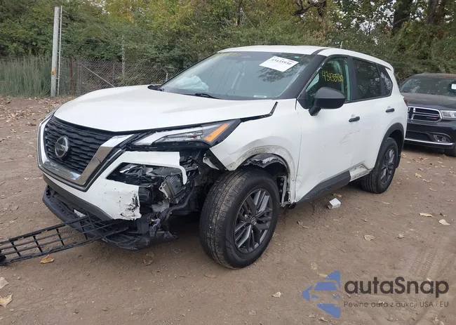 5N1AT3AB5MC698697: 43435930