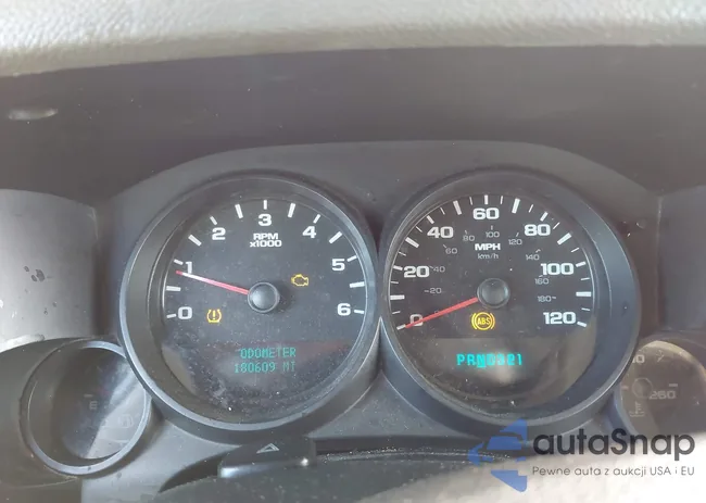 1GCEC19C57Z506798: 43435934