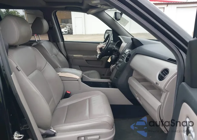 5FNYF4H58DB081104: 43435936