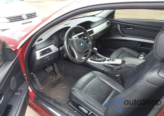 WBAKE3C54CE769267: 43435937