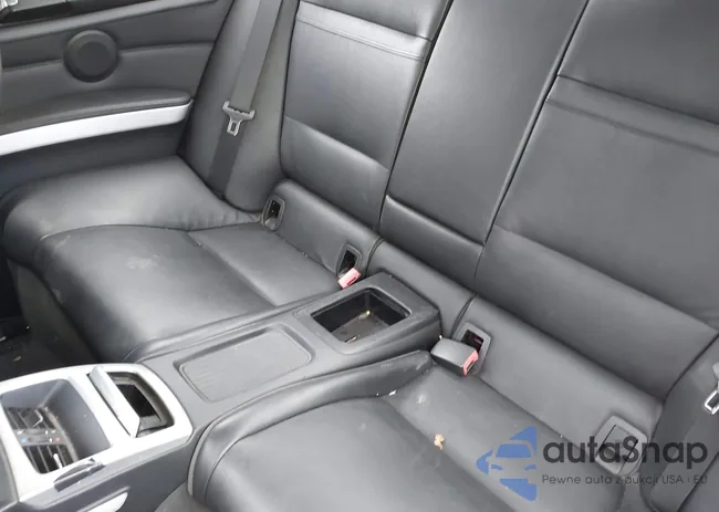 WBAKE3C54CE769267: 43435937