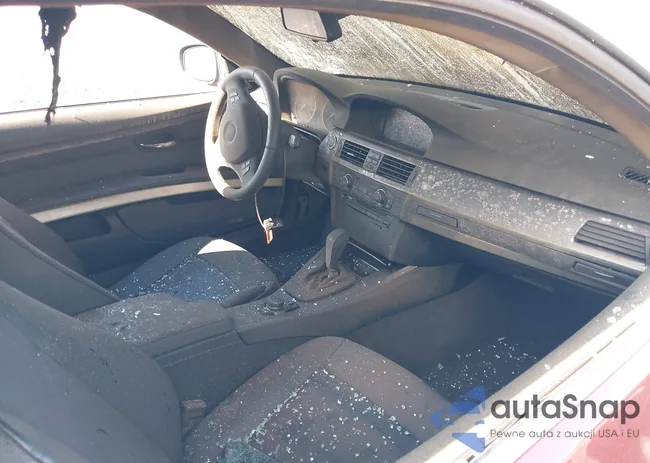 WBAKE3C54CE769267: 43435937