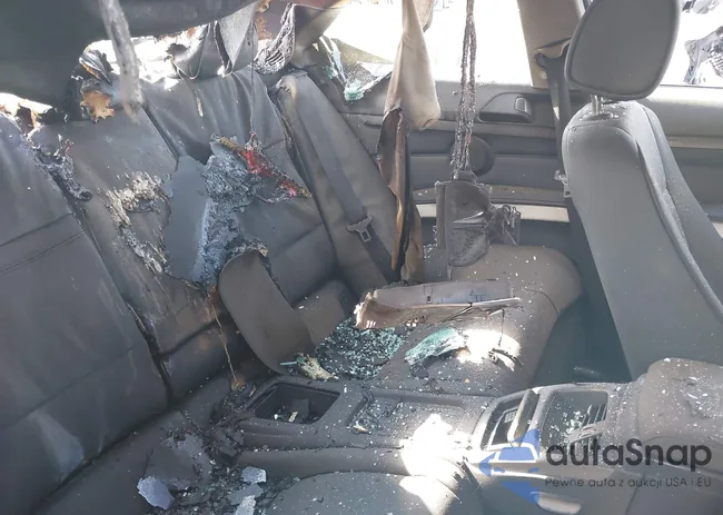 WBAKE3C54CE769267: 43435937