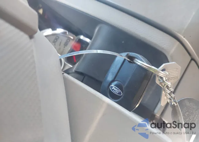 1FMJU2A53AEA48199: 43435947