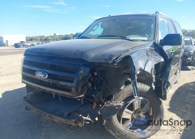 1FMJU2A53AEA48199: 43435947