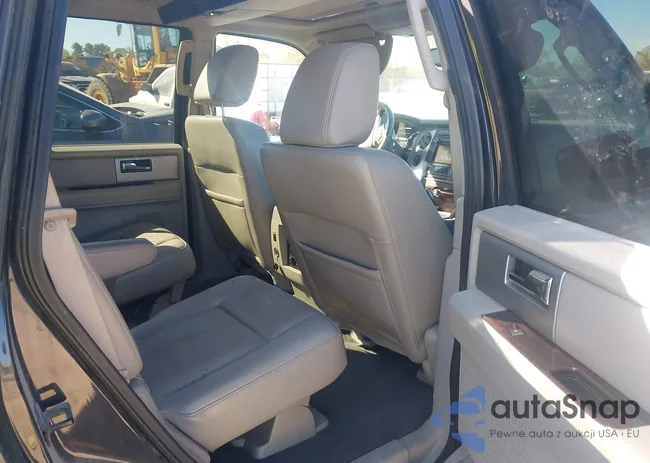 1FMJU2A53AEA48199: 43435947