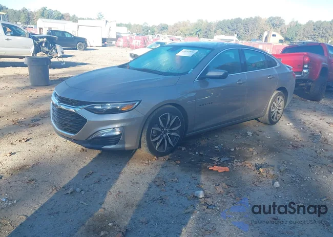 1G1ZG5ST6RF123604: 43435952