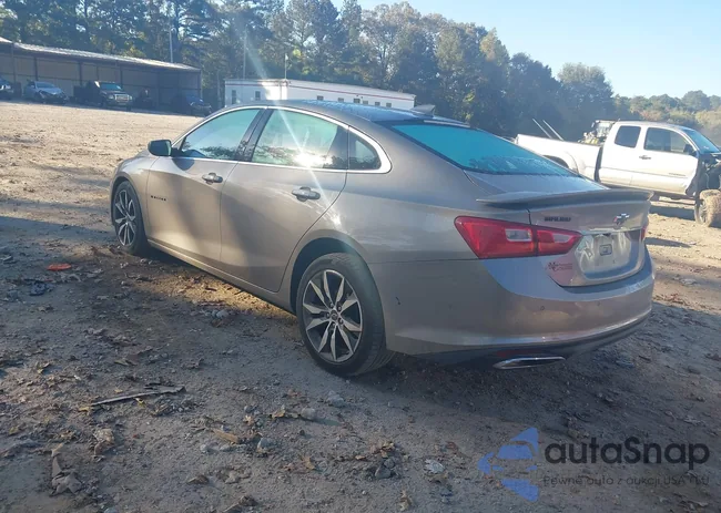 1G1ZG5ST6RF123604: 43435952