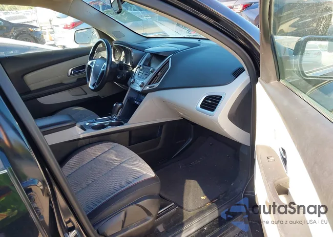 2GKALNEK5G6335456: 43435953